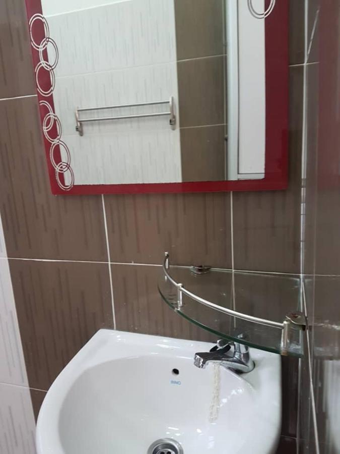 The Kallang House Kuala Terengganu Extérieur photo