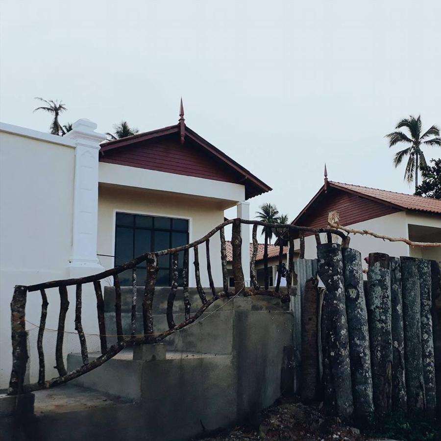 The Kallang House Kuala Terengganu Extérieur photo