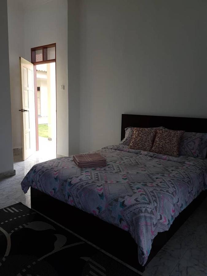 The Kallang House Kuala Terengganu Extérieur photo